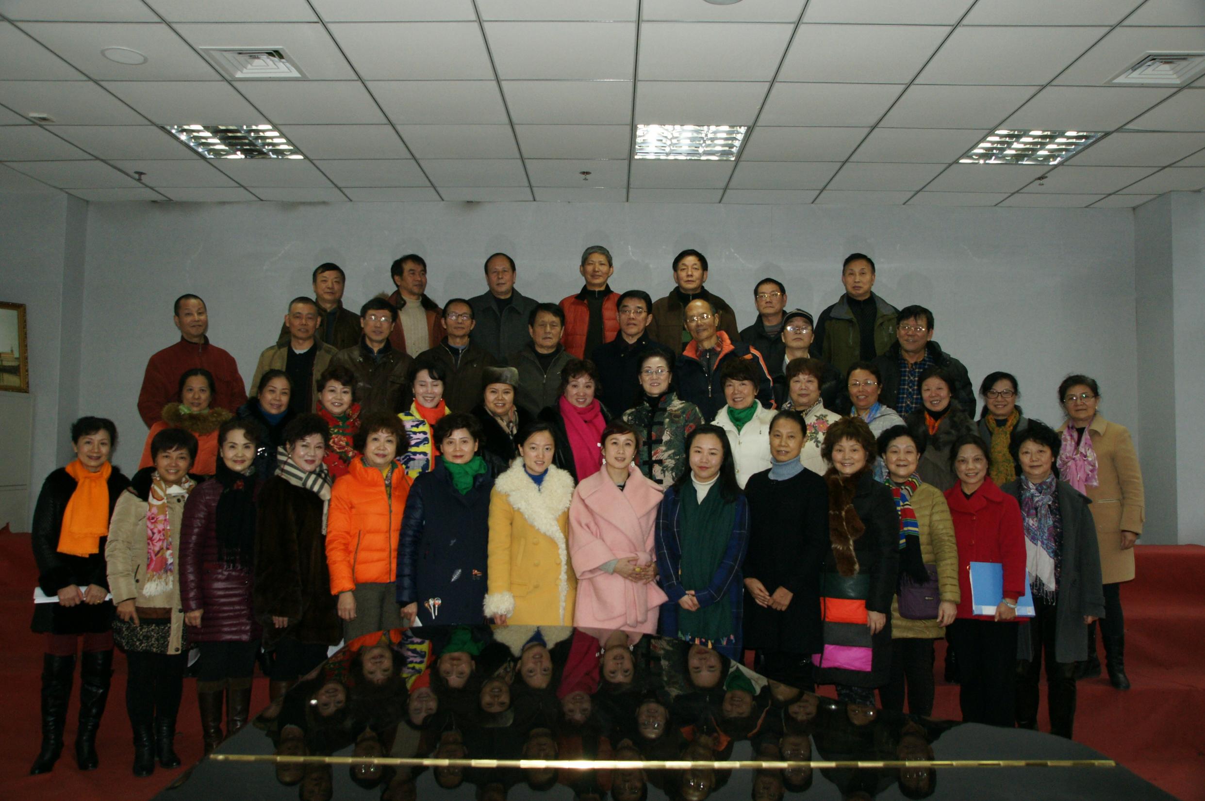 2015艺术团照片 (2).JPG