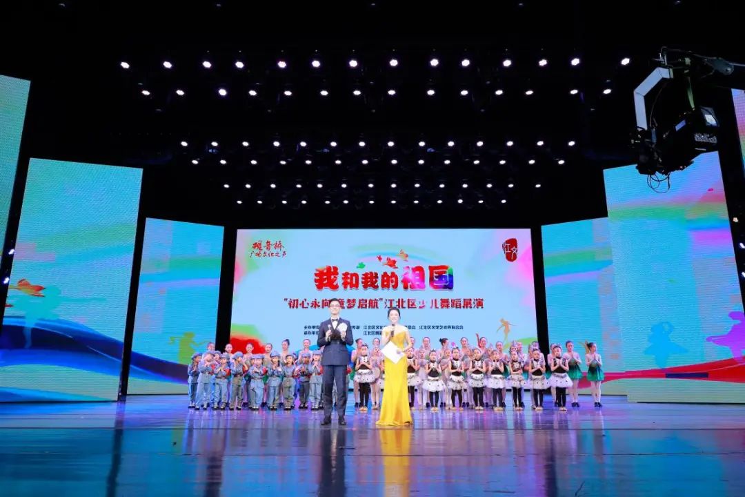 18.jpg ia_100001228.jpg